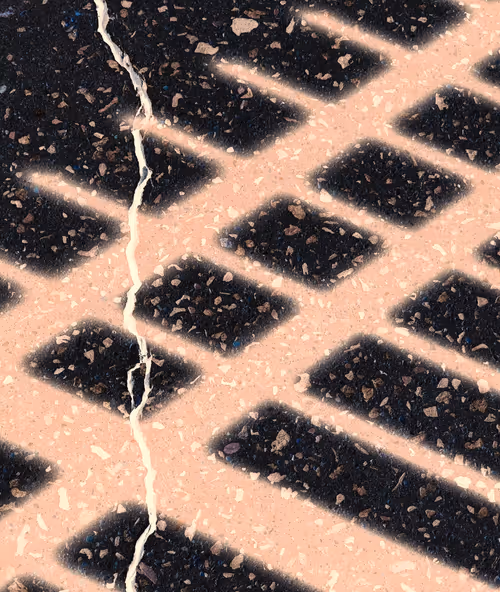 Item #5985210497355107417265215381210579199842884272282595265964883348438283976705 Media