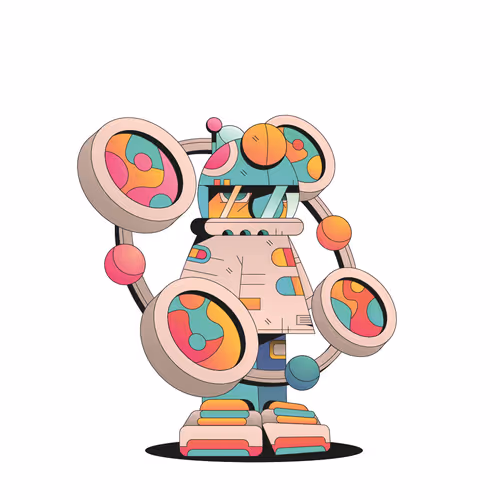 Item #108960052550262800657507316832850424349356237395154006229404557315865168576513 Media