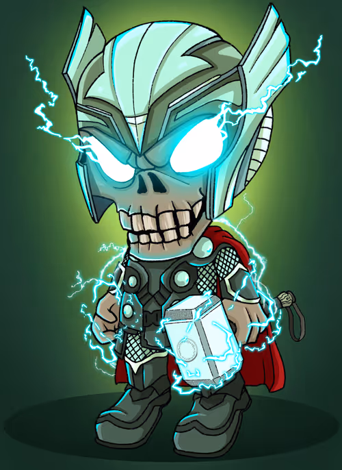 Item #72136634640224520237221071427306241576909732687260995951461136038104414552065 Media