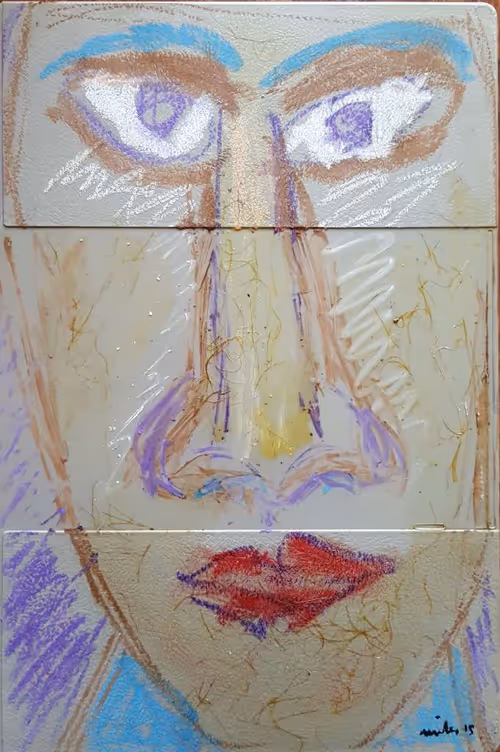 Item #99246253785033290502052006079030293970660446140757034996226596893112865390593 Media