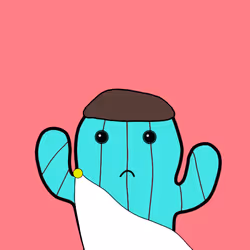 4963541413103400449924153373335446173621188141481707646564758860396859752449