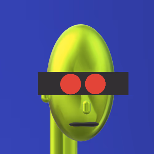 Item #74323227091917922419450928431767336937437352006134116887720728232419502587905 Media