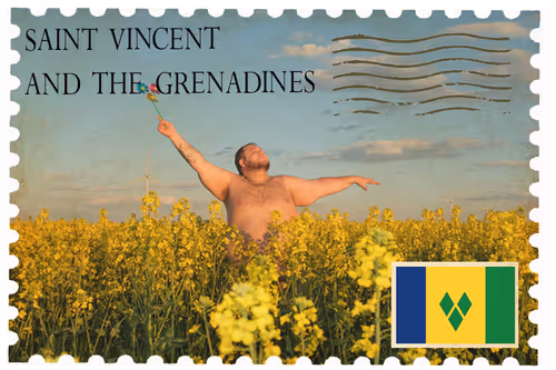 Item #17393251330180145195814730843274018684069070798941996001007222778278096928769 Media