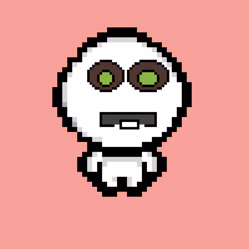 Item #9192839418873316690839490615587530041915314789190349885447160423351440113665 Media