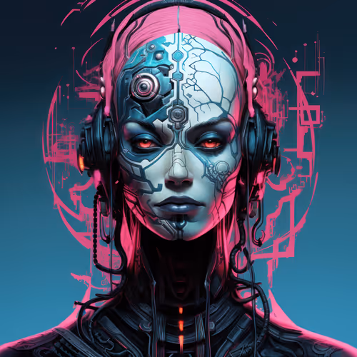 32198309849560086980070238993506783731602553094884505414480042835147199873025