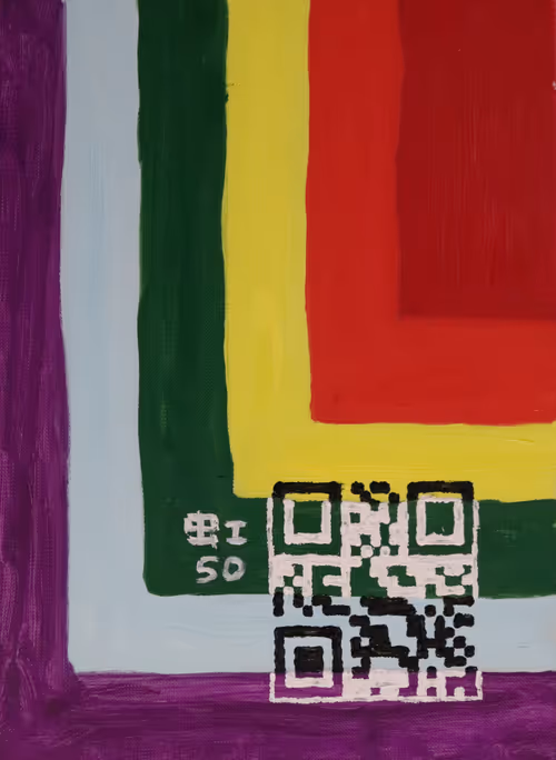 Item #41063168614825735015908341799416842747542246374335901565036601465602570190849 Media