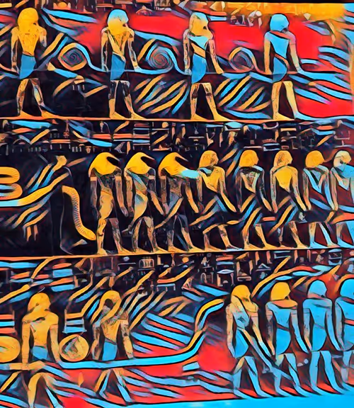 Item #30139594943823599348350082756682769269323401703463002828346351145054722064394 Media