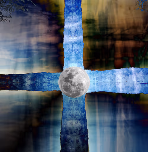 Item #60286361363657250857601775030637471218171117852543341295073303933786660012033 Media