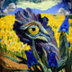 3400170401514907002914694472645682052750387311417326309927749879284478509057