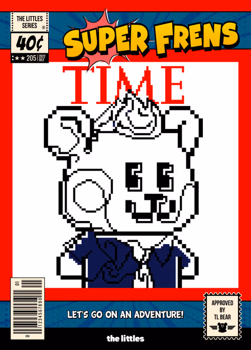 Item #30965700026899691328850609320612063142280654664696774824633134952085815558145 Media