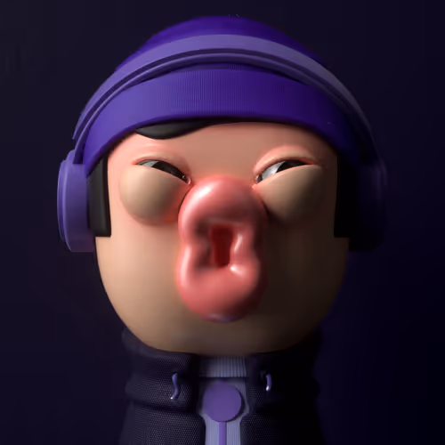 Item #101037818821394240731100659044461573302160069521458962827849415340102332186625 Media