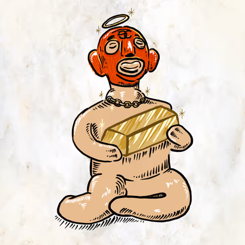 39382573498252252018154946423243667434007209070269732603202990705103381463041