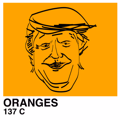 Item #10588947946944887692853894316176241610780113546511143776520741742856172994561 Media
