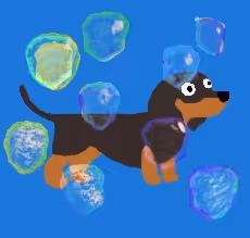 Item #33268133923305048307001989173859425603138967809113562951523573985970275483649 Media