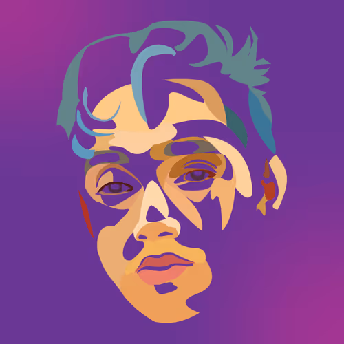 Item #44135448868821973767778984007053355284563497240384173345238555460258695741441 Media