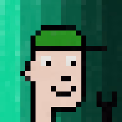 Cryptopunks1