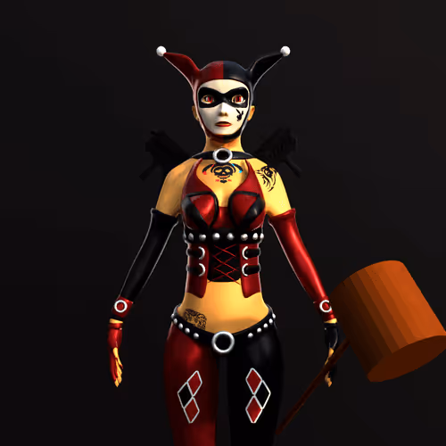 Item #64670304353808356118270078699009728754676995739106967005853078341706443653121 Media