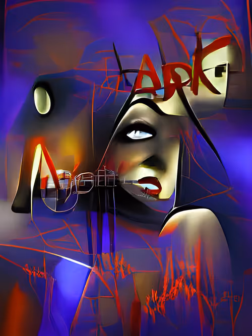 Item #40417889255361061762341715229974396951418011522196669007461788978476941836289 Media