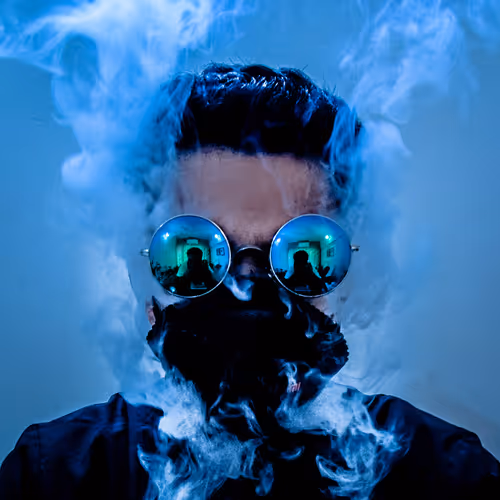 81021125927319738248782265414095126992260024801395774722402146461839150546945