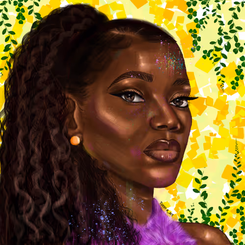 Item #67566014309099470085404941603994083338649819234947042274043160469407661031425 Media