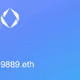 53400089781477740426783691016778186444887001820192381811010830022416921526273