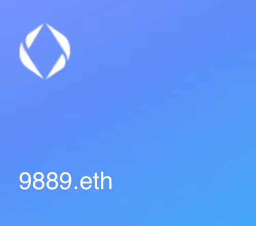 Item #53400089781477740426783691016778186444887001820192381811010830022416921526273 Media