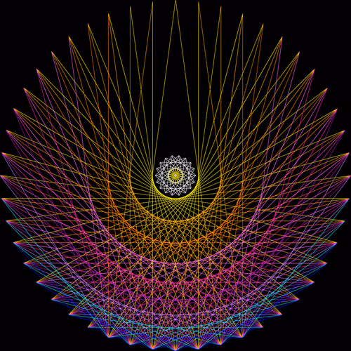 Item #70842778381146177146791490832677116191660641824654657726796036245414941294593 Media