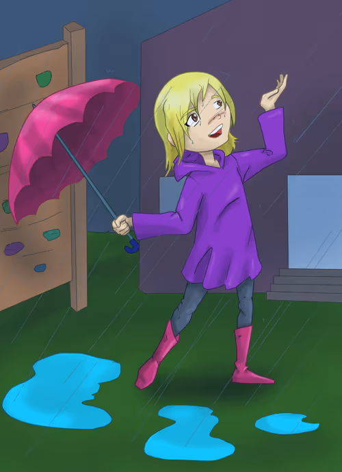 Item #78743262810987914318941242940101225185877991284625531199918686064990541053953 Media