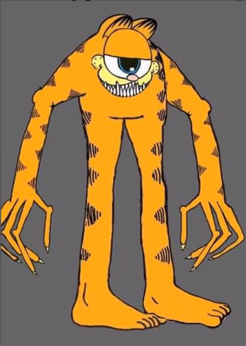 Item #98058365283363211316144929428678642604114394835505973601807100395575004102657 Media