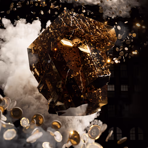 102755649398254063972625799955766540334465492148190946615359260379404337938433