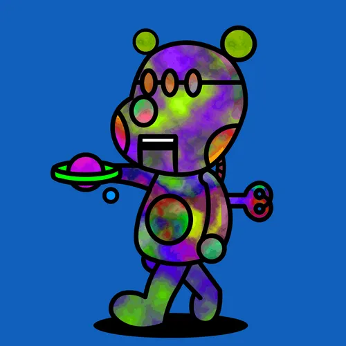 Item #37212121330077311676646932882073685352496026163944381606915135225708939313153 Media