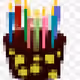80954094670203828323612032529603795793873497137709724147886064132364590645249