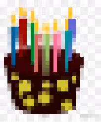 Item #80954094670203828323612032529603795793873497137709724147886064132364590645249 Media