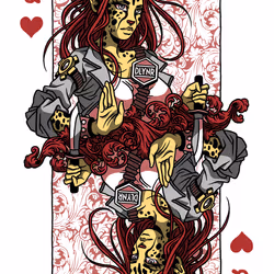 8620846203335406853499179396675966114917948237274874490896720823110542032897