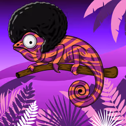 28560485267289627977657269245440466220481609246988323894591609193677761544193