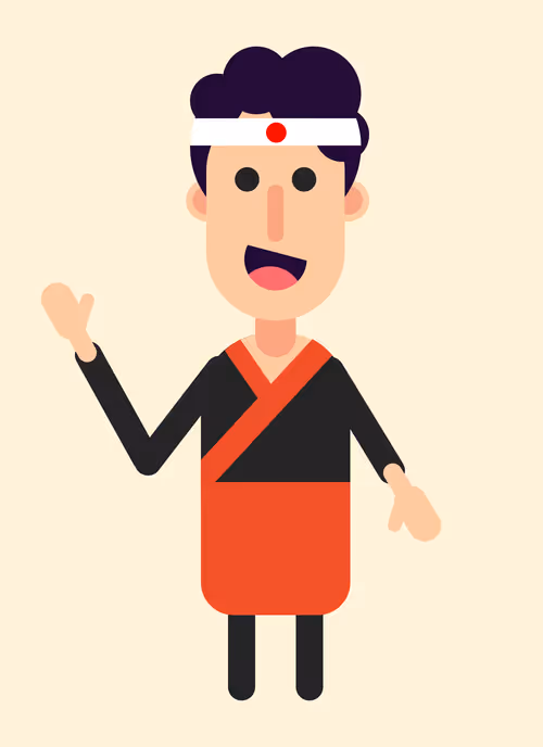 Item #50818517175800508276240226479195020690912112906319801427511389334362396819457 Media