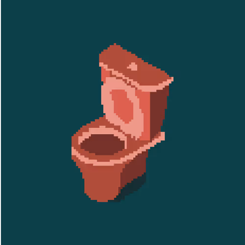 Item #25106792072914196213839587982770782690624318876848872266641011117594322665473 Media