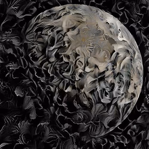 Item #103330141504132102121693448448643354280817284728524388520438662428897189036033 Media