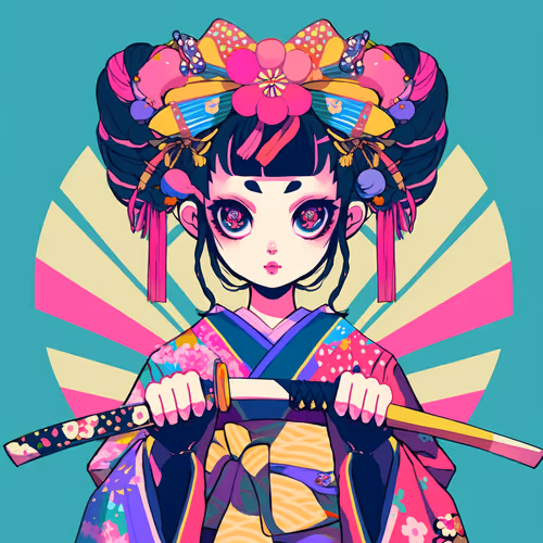 Item #113905581869084898409983306466741953730642623534825724406688478695427865051137 Media