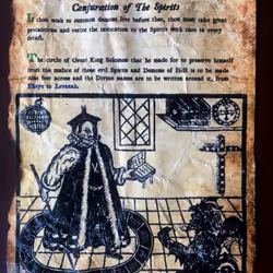 57319268697671272436603797110060872632708398562227121989192562584323188850689