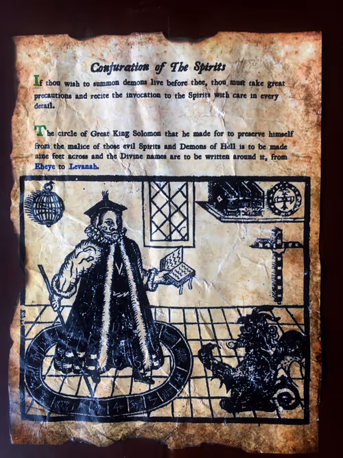 Item #57319268697671272436603797110060872632708398562227121989192562584323188850689 Media