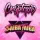 SaibaTaiga Designs