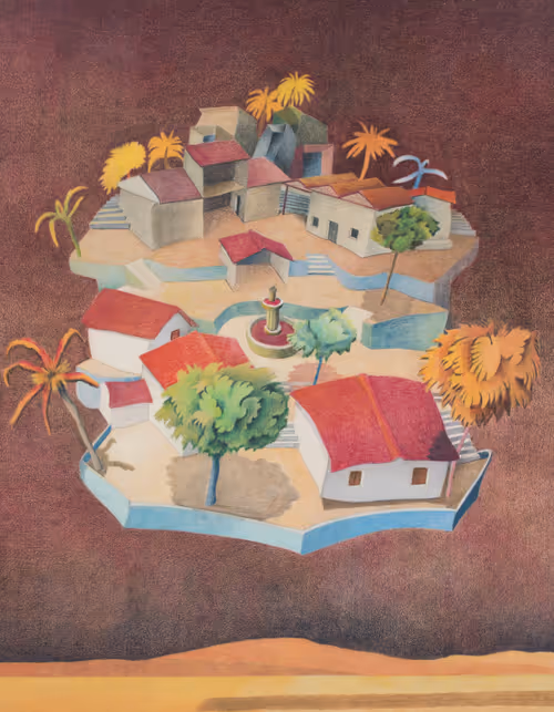 Item #93237251771422414784205287338897289923181458861669052445882060928445006741505 Media