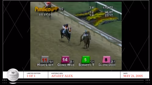 Item #79975600790297469397533690747377572163601713717116717901210001701029747359745 Media