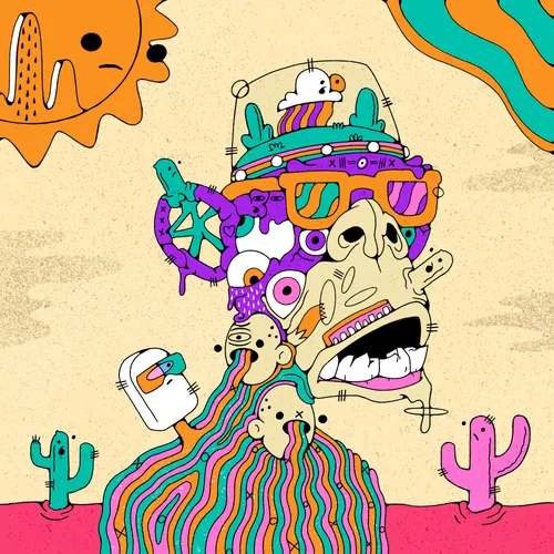 Item #105571447156447777414486659118211603261659921155754144725002273757146336198657 Media