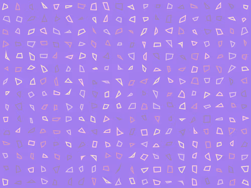Item #22030555714697056051976606567622916394572899693641023126092932448758645391361 Media