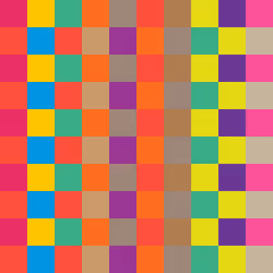 12935242478443880502322352445129783649600410197390789469266565739832408014849