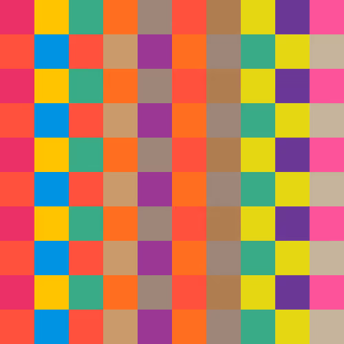 Item #12935242478443880502322352445129783649600410197390789469266565739832408014849 Media