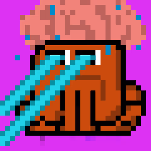 Item #45254265430000349483837811811139847534412107202843314390489380153500278718465 Media