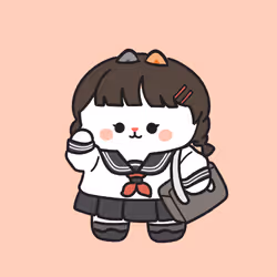 85629789886469369912392284633175477800630418737454937460853885641202597888001